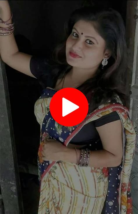 xvideo indian|hindi videos